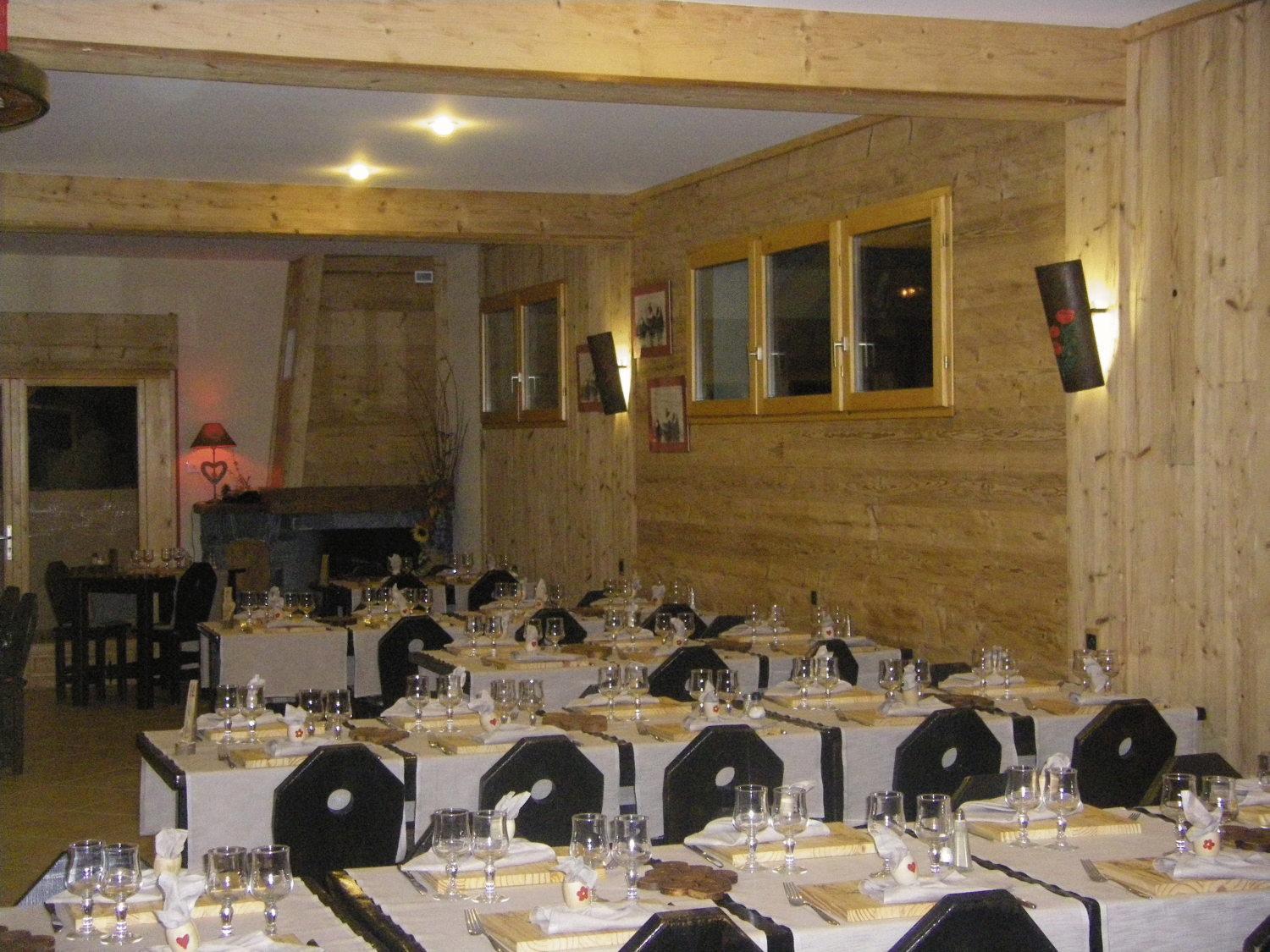 Auberge La Ferme De Ferrieres Annecy Exteriör bild