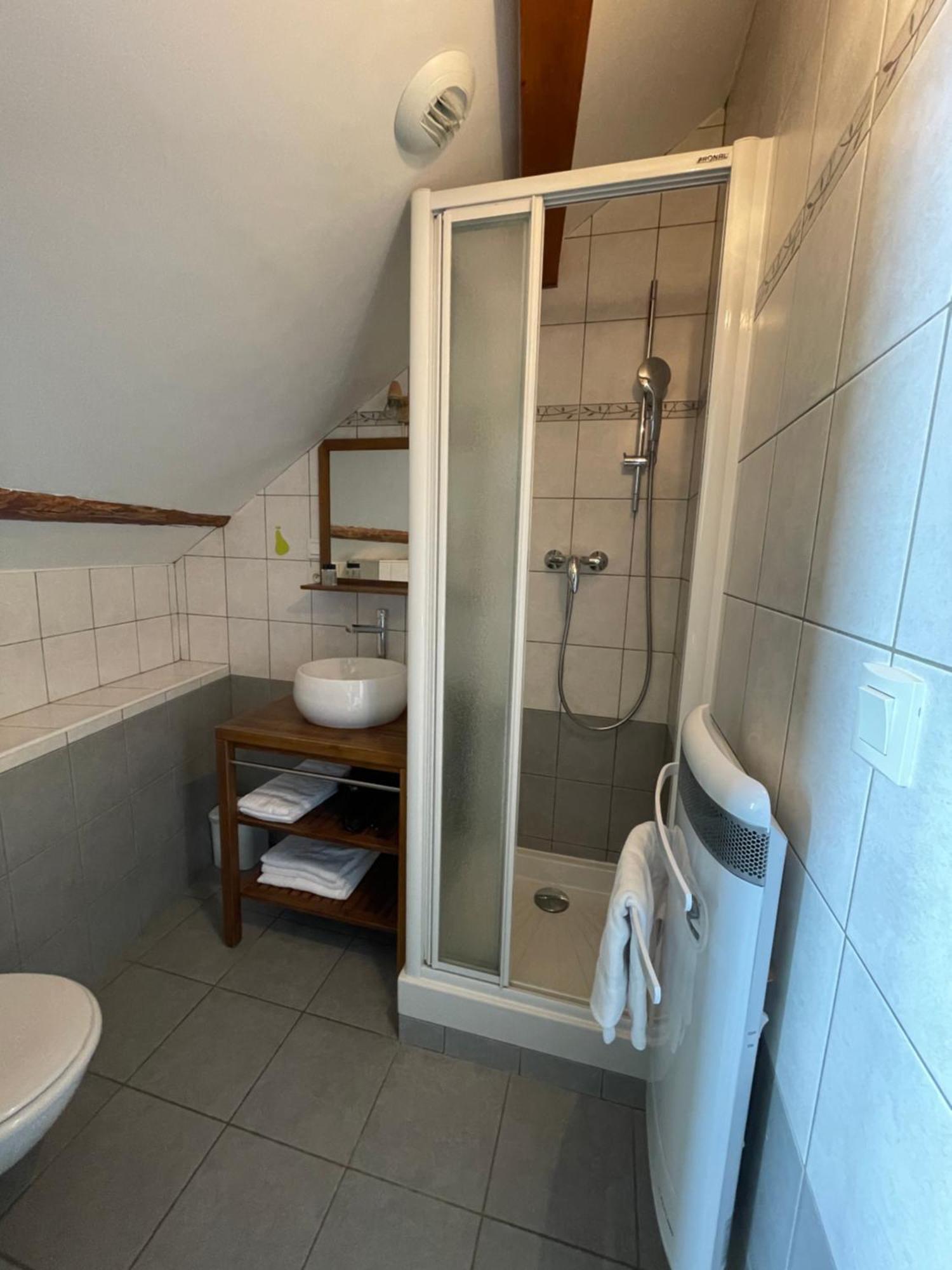 Auberge La Ferme De Ferrieres Annecy Exteriör bild