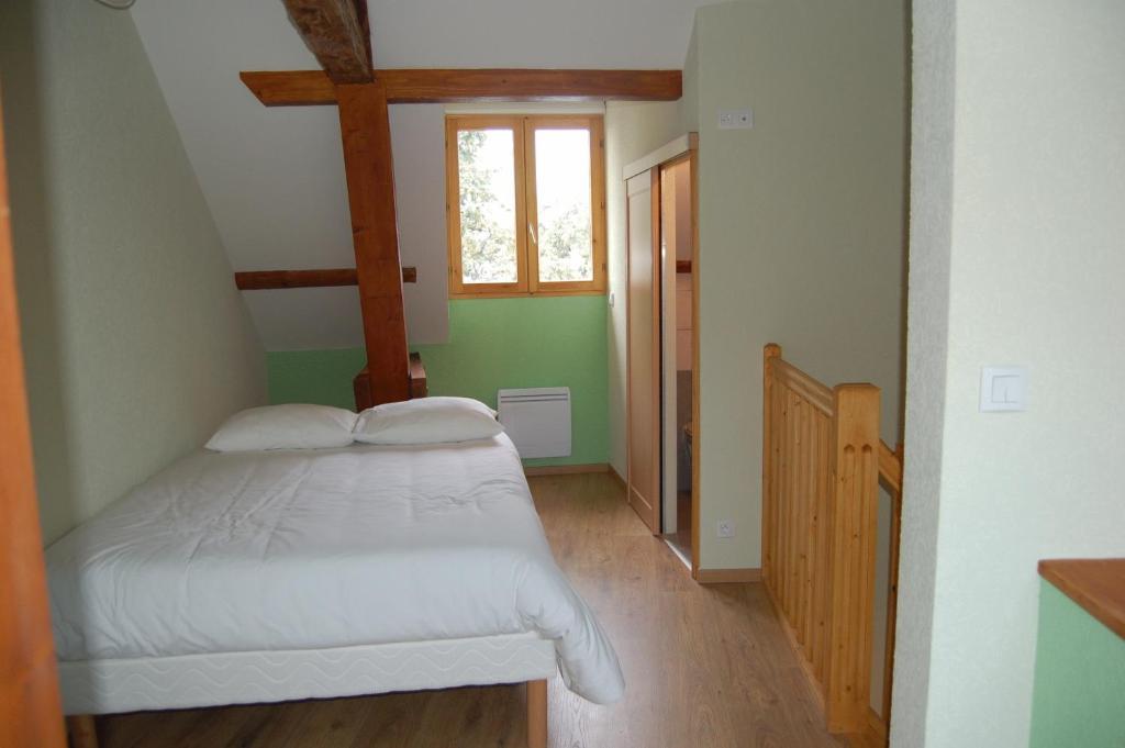 Auberge La Ferme De Ferrieres Annecy Exteriör bild