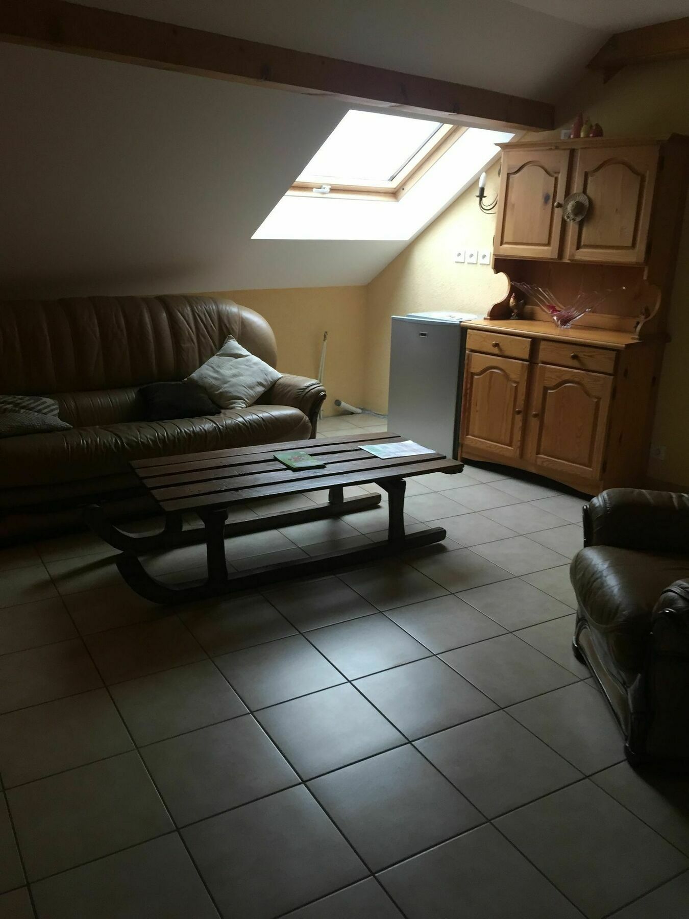 Auberge La Ferme De Ferrieres Annecy Exteriör bild