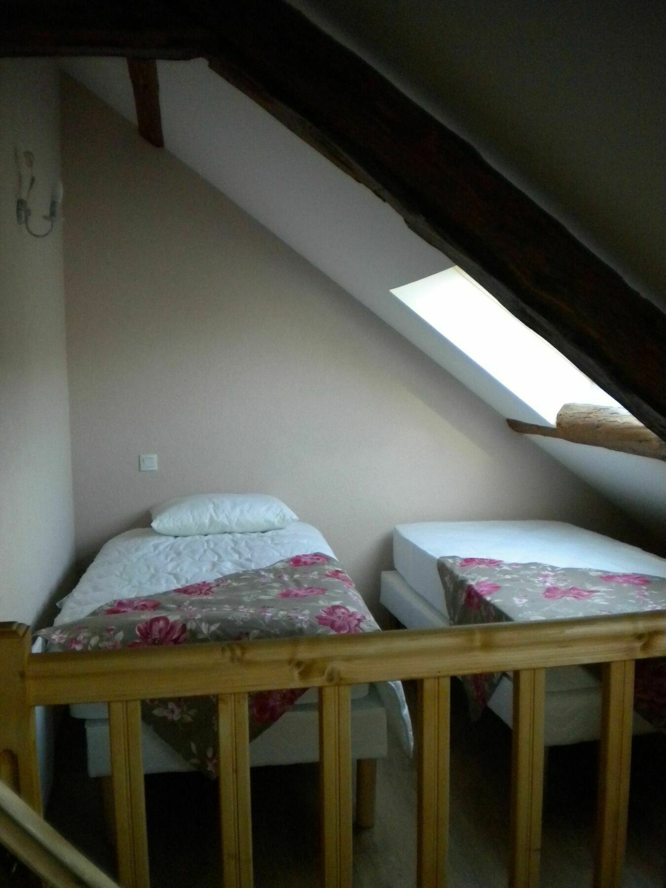 Auberge La Ferme De Ferrieres Annecy Exteriör bild